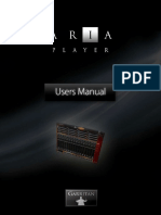 ARIA Player_Manual.pdf