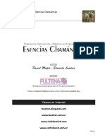 Manual de esencias chamanicas.pdf