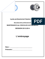 embrayage.pdf