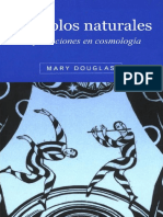 Símbolos Naturales - Mary Douglas.pdf