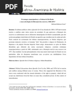 _RAÇA_2ed_RI.pdf_