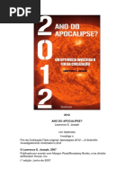 “O Dia de Defesa 6775