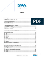 Apostila do Curso de CAM - ska.pdf