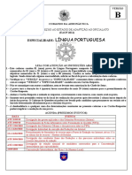 LINGUA PORTUGUESA - VERSAO B.pdf