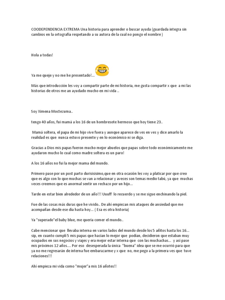 de amor y amistad on X: Hoy sorprendimos a Jaime, sus compañeros de trabajo  nos invitaron a su despedida. Que buen detalle!  / X