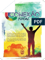 Conexão Total 1.Docx