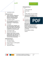 Netzwerk_A2_Pruefungstraining_Goethe_Zertifikat_LS.pdf