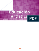 PRIM_1ro2011_Artistica.pdf