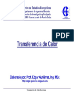 1 ConduccionIntro (Pregrado) PDF