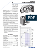 D6B250, EM-EC99 - Eng - 01 - 220228