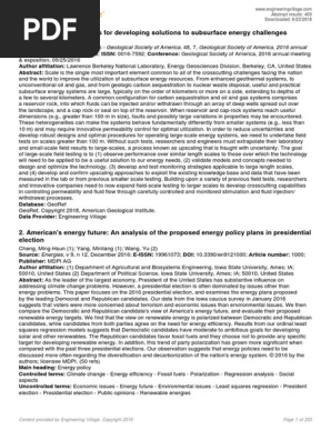 Fodder 6 Pdf Climate Change Mitigation Plug In Hybrid