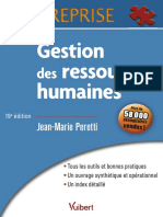 Entreprise Gestion des ressources humaines.pdf