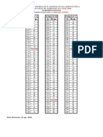 GABOCFOE2004COM.pdf