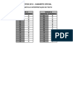 GRAMÁTICA_E_INTERPRETAÇÃO_DE_TEXTO cfoe.pdf