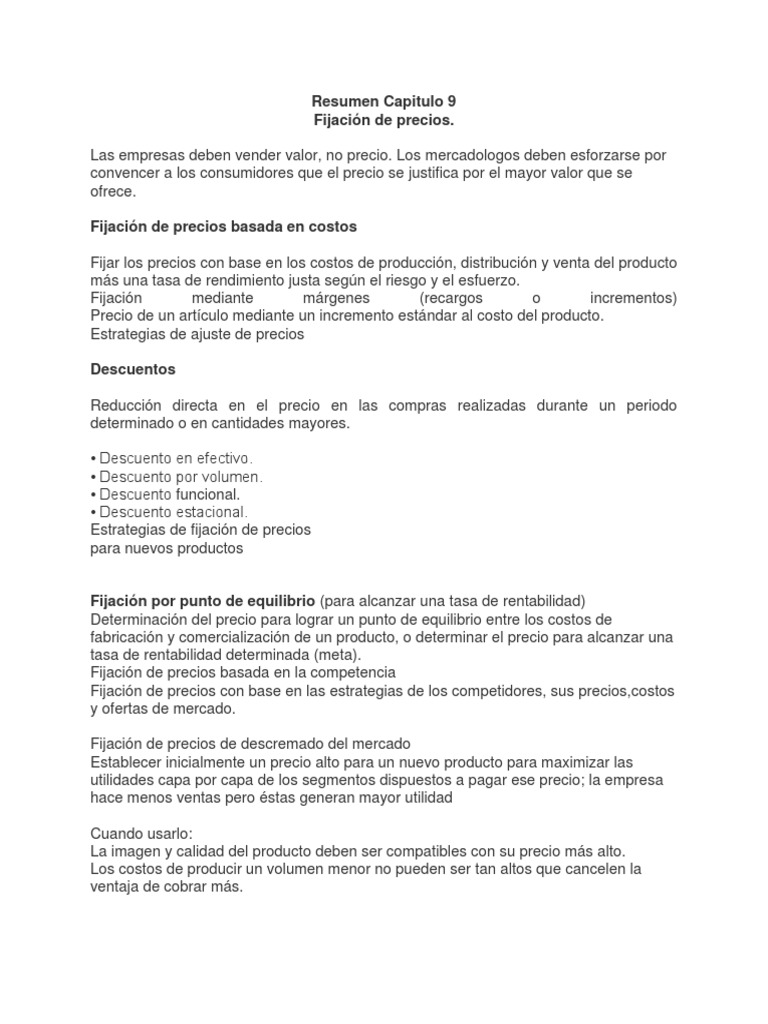 Business Proposal Cap 9 Sub Español
