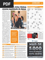 folhametro-26-11-2016 Escola Viva.pdf