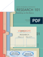 basics of research.pptx