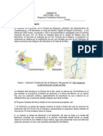 Caso Catedral Zipaquira PDF