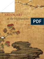 Asian_Art_at_the_Metropolitan_Bulletin_v_73_no_1.pdf