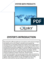 Proposal-oyster Lko 2(1)