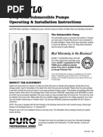 Political Science  PDF  Muhammad Ali Jinnah  Political Philosophy