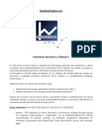ebook-estructura-del-precio-y-fibonacci.pdf