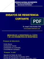 Ensayos_Resistencia_Cortante.pdf