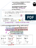 13) Conjuntos. Miércoles 26 de Agosto de 2015 PDF