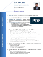 CV YOUSFI MOHAMED English.pdf