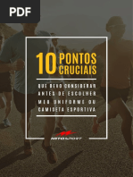 1500331319eBook_-_10_pontos_cruciais_que_devo_considerar_antes_de_escolher_meu_uniforme_ou_camiseta_esportiva_-_V2.pdf