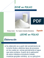 Leche en polvo-Saputo.ppt