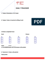 Daily-Tracker.pdf