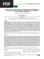 Lesões em ginastas portugueses.pdf