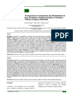 Lesões em ginastas portugueses.pdf