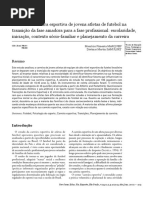 profissionalismo do esporte.pdf