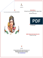 a treatise on the lord shiva sri-rudram.pdf
