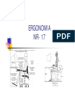 Aula ergonomia.pdf