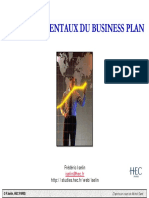 Biz Plan 0505