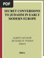 Fields Edward Reed Jews Behind Race Mixingpdf Jews - 