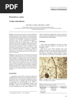 [PDF] DEMODICOSE CANINA.pdf