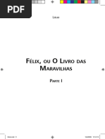 felix_ou_o_livro_das_maravilhas_-_parte_1.pdf