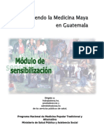 libro mediccina maya.pdf