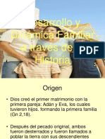 2Desarrollo y Dinámica Familiar (1).ppt