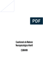 6-cumanin-130205132436-phpapp02.pdf