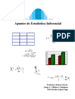 Apuntes de Estadistica Inferencial.pdf