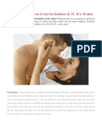 5 cosas que buscan en el sexo los hombres de 20.docx