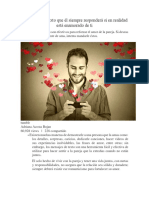 5 mensajes de texto que él siempre responderá si en realidad está enamorado de t1.docx