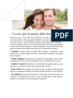 5 cosas que tu pareja debe hacer por ti.docx