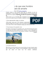 5 Señales de que ese hombre jamás dejará de amarte.docx