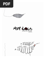 O Maleficio da Mariposa - 20-09.pdf